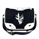 Bolsa de ombro Bleachs Anime Messenger Bag Portable Shou