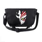 Bolsa de ombro Bleachs Anime Messenger Bag Portable Shou