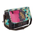 Bolsa de ombro Bolsa de lona Messenger Satchel Tomioka Giyuu Bolsa de ombro Bolsa de lona Messenger Satchel Tomioka Giyuu