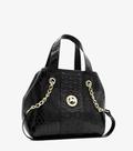 Bolsa de ombro