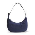 Bolsa de ombro casual em nylon média FASTFAIRY