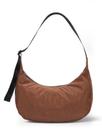 Bolsa de ombro casual em nylon média FASTFAIRY