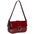 Bolsa de ombro Cawgot Small Leather Tote Sacola para mulheres Bolsa de ombro Cawgot Small Leather Tote Sacola para mulheres