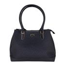 Bolsa de Ombro Chenson 84609 - Feminino