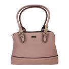 Bolsa de Ombro Chenson 84694 - Feminino