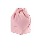 Bolsa de Ombro com Cordão PGYTECH OneGo Drawstring Bag (Sakura)