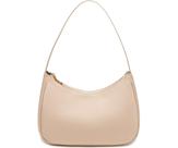 Bolsa de ombro CYHTWSDJ Cute Hobo Tote Bolsa para mulheres nuas