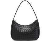 Bolsa de ombro CYHTWSDJ Cute Hobo Tote Handbag Mini Clutch