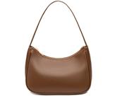 Bolsa de ombro CYHTWSDJ para mulheres Hobo Tote Handbag Mini Clutch