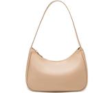 Bolsa de ombro CYHTWSDJ para mulheres Hobo Tote Handbag Mini Clutch
