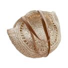 Bolsa De Ombro De Palha De Grande Capacidade Para Mulheres, Feita À Mão, De Rattan, Para Viagem E Bolsa De Ombro De Palha De Grande Capacidade Para Mulheres, Feita À Mão, De Rattan, Para Viagem E