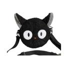 Bolsa De Ombro De Pelúcia Kawaii Para Mulheres, Estilo Japonês, Pequena Bolsa Transversal Para Bolsa De Ombro De Pelúcia Kawaii Para Mulheres, Estilo Japonês, Pequena Bolsa Transversal Para