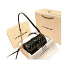 Bolsa De Ombro Designer Feminina De Alta Qualidade Textura Sofisticada 2024 Outono Inverno Bolsa Bolsa De Ombro Designer Feminina De Alta Qualidade Textura Sofisticada 2024 Outono Inverno Bolsa