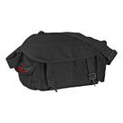 Bolsa de ombro Domke F-2 Original 700-02B para câmera preta