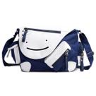 Bolsa de ombro Dream Anime Messenger Bag Portable Should Bolsa de ombro Dream Anime Messenger Bag Portable Should