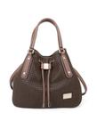 Bolsa de Ombro Elegante Lívia