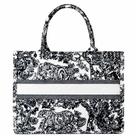 Bolsa de Ombro Elegante para Praia Piscina e Uso Casual
