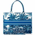 Bolsa de Ombro Elegante para Praia Piscina e Uso Casual