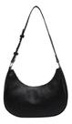 Bolsa De Ombro Feminina Baguete Sofisticada Casual 2025 Lind