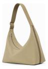 Bolsa De Ombro Feminina Casual Nylon Trabalho Academia Linda Bolsa De Ombro Feminina Casual Nylon Trabalho Academia Linda