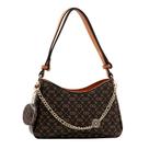 Bolsa de Ombro Feminina Chenson 3485503