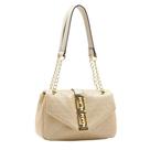 Bolsa de Ombro Feminina Chenson 3485557