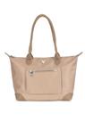 Bolsa De Ombro Feminina Classy Gash