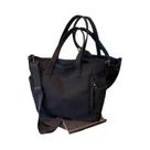 Bolsa De Ombro Feminina De Grande Capacidade Em Veludo Listrado, Tote Fashionável Em Cor Sólida Para Bolsa De Ombro Feminina De Grande Capacidade Em Veludo Listrado, Tote Fashionável Em Cor Sólida Para