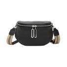 Bolsa de Ombro Feminina Elegante - Grande Capacidade e Portátil - Presente Ideal