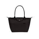 Bolsa de Ombro Feminina Grande OEM Tamanho m 30cmx46cmx31cm Cor 1 Bolsa de Ombro Feminina Grande OEM Tamanho m 30cmx46cmx31cm Cor 1