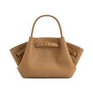 Bolsa De Ombro Feminina Leve Em material ecológico Com Fecho Magnético, Versátil Para O Dia a Dia, Bolsa De Ombro Feminina Leve Em material ecológico Com Fecho Magnético, Versátil Para O Dia a Dia,