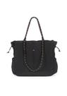 Bolsa De Ombro Feminina Luiza Up4you