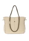 Bolsa De Ombro Feminina Luiza Up4you