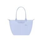 Bolsa de Ombro Feminina OEM Impermeável Tamanho S 22cmx28cmx23cm Cor 2