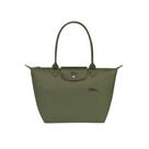 Bolsa de Ombro Feminina OEM Nova Série Tamanho m Cor 3 com Grande Capacidade