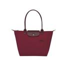 Bolsa de Ombro Feminina OEM Tamanho S 22cmx28cmx23cm Cor 5 Impermeável Ultra Leve Bolsa de Ombro Feminina OEM Tamanho S 22cmx28cmx23cm Cor 5 Impermeável Ultra Leve