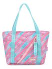 Bolsa De Ombro Feminina Original Barbie Bb67180
