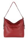 Bolsa De Ombro Feminina Square Gash Bolsa De Ombro Feminina Square Gash