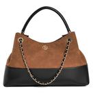 Bolsa de Ombro Feminina Via Marte Bolsa de Ombro Feminina Via Marte