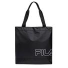 Bolsa De Ombro Fila 1169260 Tote Active