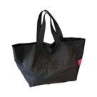Bolsa De Ombro Grande Capacidade Em Cor Sólida, Moderna, Simples, Multifuncional E Casual Com Bolsa De Ombro Grande Capacidade Em Cor Sólida, Moderna, Simples, Multifuncional E Casual Com