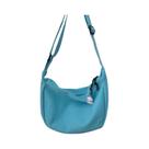Bolsa De Ombro Grande Em Lona Estilo Harajuku Japonês, Bolsa Mensageira Estética E Fofa Para Bolsa De Ombro Grande Em Lona Estilo Harajuku Japonês, Bolsa Mensageira Estética E Fofa Para