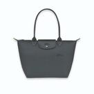 Bolsa De Ombro Grande Feminina Em Tamanho Real Nova Série Estoque Pronto