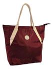 Bolsa De Ombro Grande Feminina Reforçada Multiuso Versatil Bolsa De Ombro Grande Feminina Reforçada Multiuso Versatil
