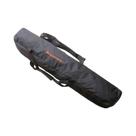 Bolsa De Ombro Grande Para Transporte De Telescópio Astronômico Com Múltiplos Bolsos Para Celestron