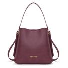 Bolsa de ombro Hobo Bag Montana West MWC-584BDY para mulheres
