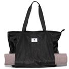 Bolsa de ombro impermeável grande ESVAN