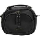 Bolsa de Ombro Jenne Janne Multiuso Alça Transversal Feminina Bolsa de Ombro Jenne Janne Multiuso Alça Transversal Feminina