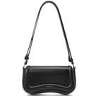 Bolsa de ombro Keyli mini bolsas tiracolo de couro impermeável Bolsa de ombro Keyli mini bolsas tiracolo de couro impermeável