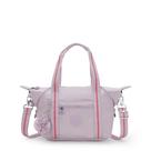 Bolsa de Ombro Kipling Art Mini Gm